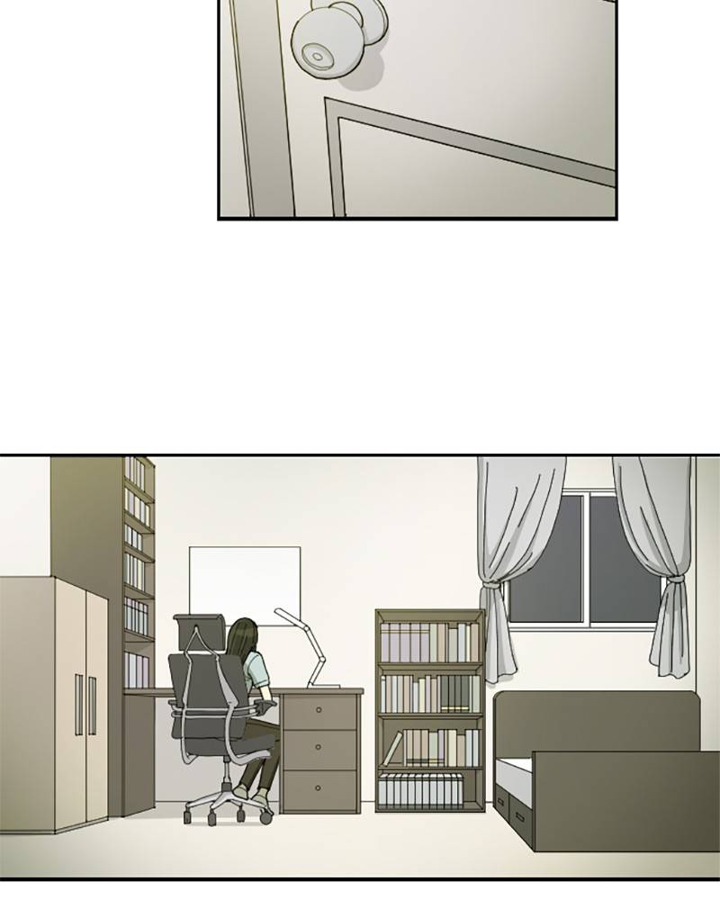 Garden Club Detective Squad chapter 29 - page 12