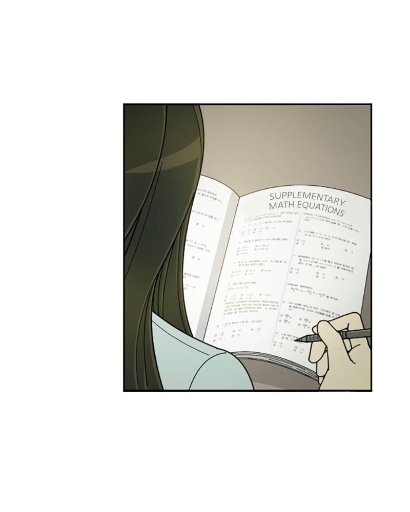 Garden Club Detective Squad chapter 29 - page 13