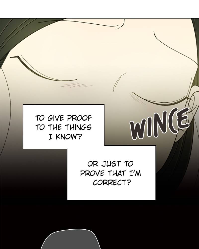 Garden Club Detective Squad chapter 29 - page 15
