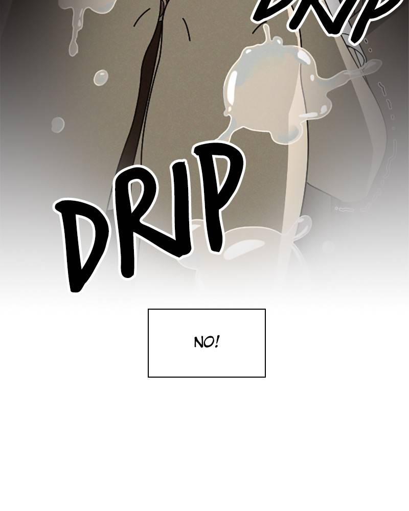 Garden Club Detective Squad chapter 29 - page 17