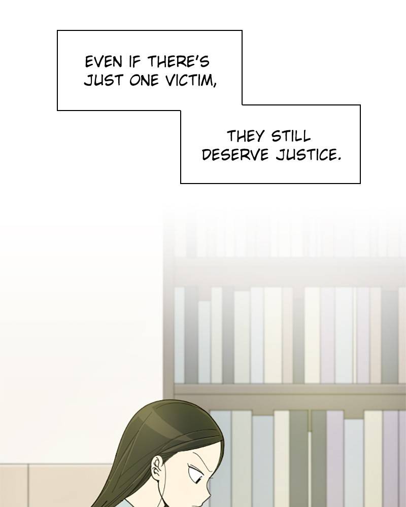 Garden Club Detective Squad chapter 29 - page 18