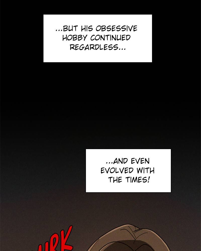 Garden Club Detective Squad chapter 29 - page 2