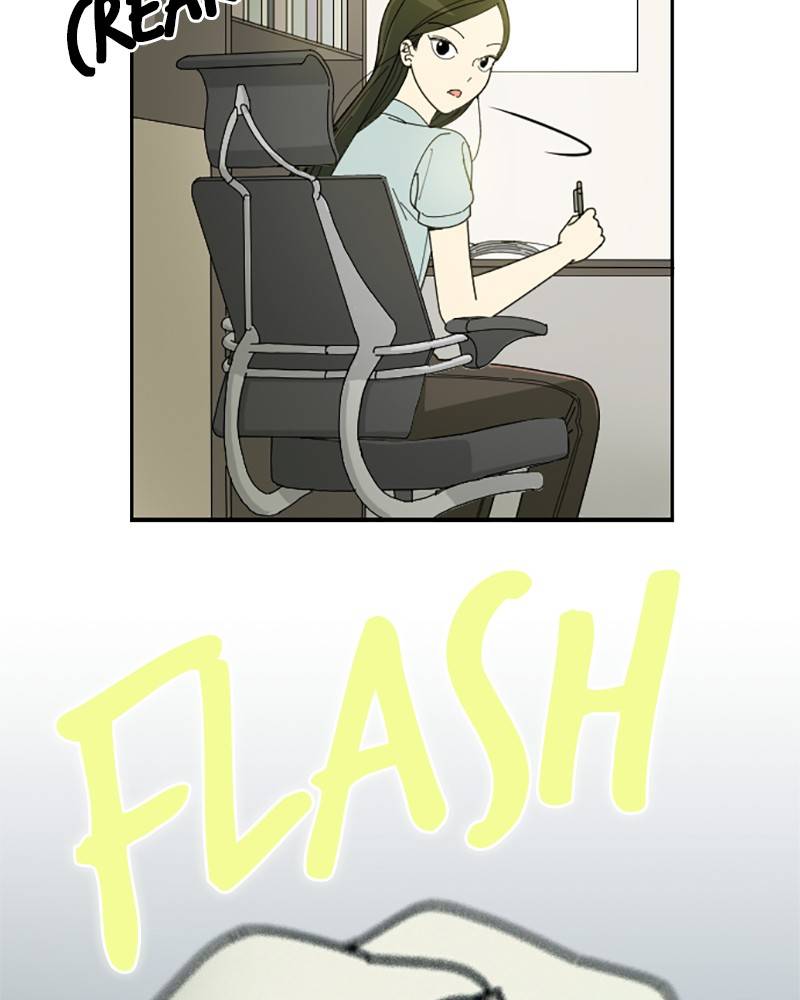Garden Club Detective Squad chapter 29 - page 21