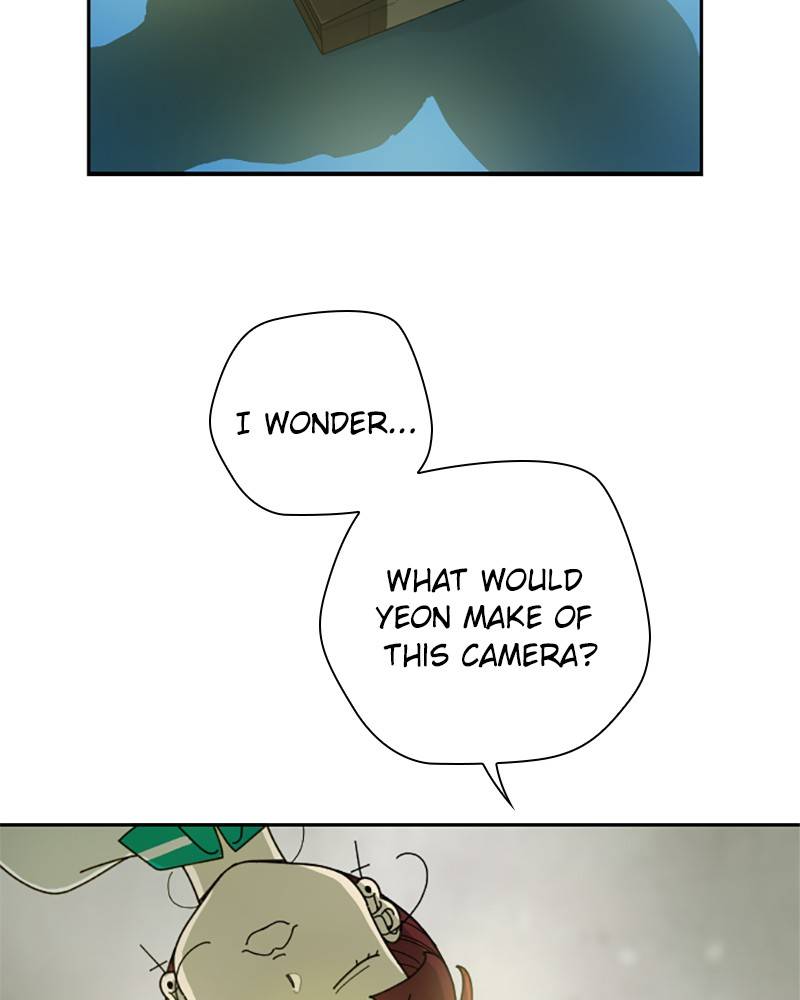 Garden Club Detective Squad chapter 29 - page 26