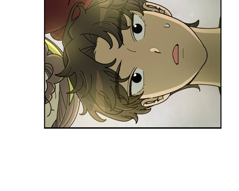 Garden Club Detective Squad chapter 29 - page 32