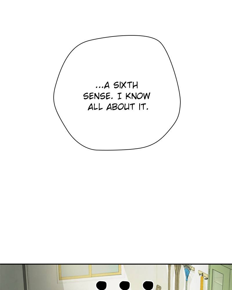 Garden Club Detective Squad chapter 29 - page 33