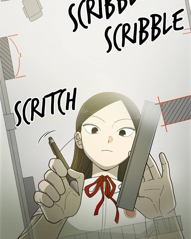 Garden Club Detective Squad chapter 29 - page 41