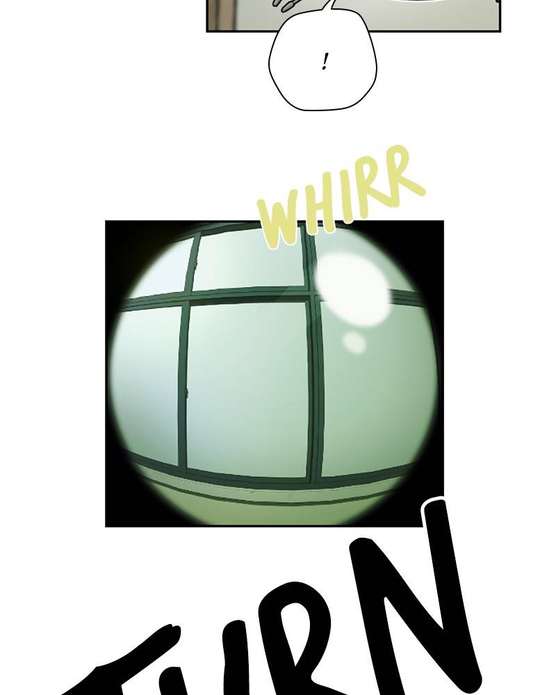Garden Club Detective Squad chapter 29 - page 44