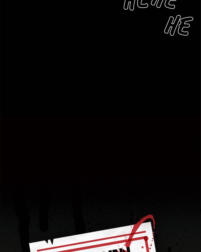 Garden Club Detective Squad chapter 29 - page 5
