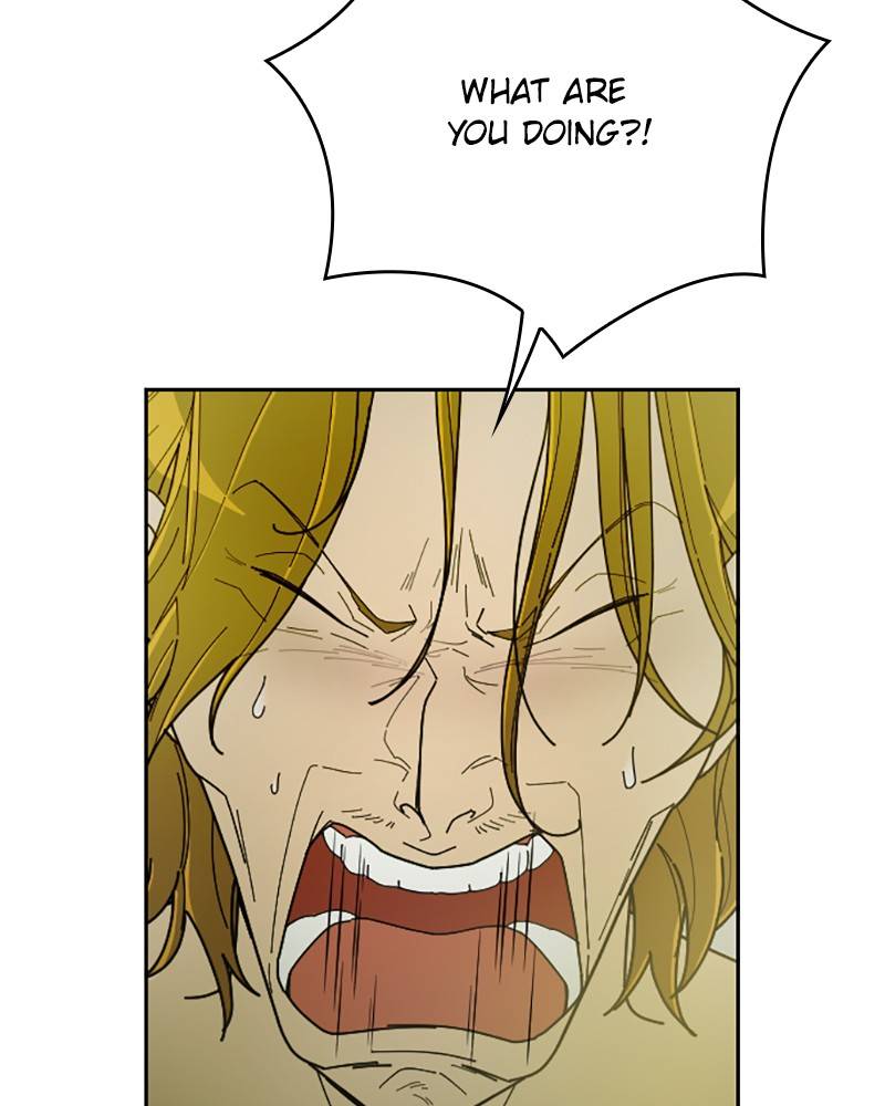 Garden Club Detective Squad chapter 29 - page 50