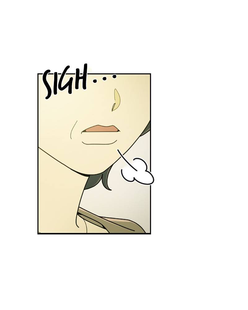 Garden Club Detective Squad chapter 29 - page 7