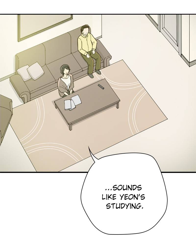 Garden Club Detective Squad chapter 29 - page 8