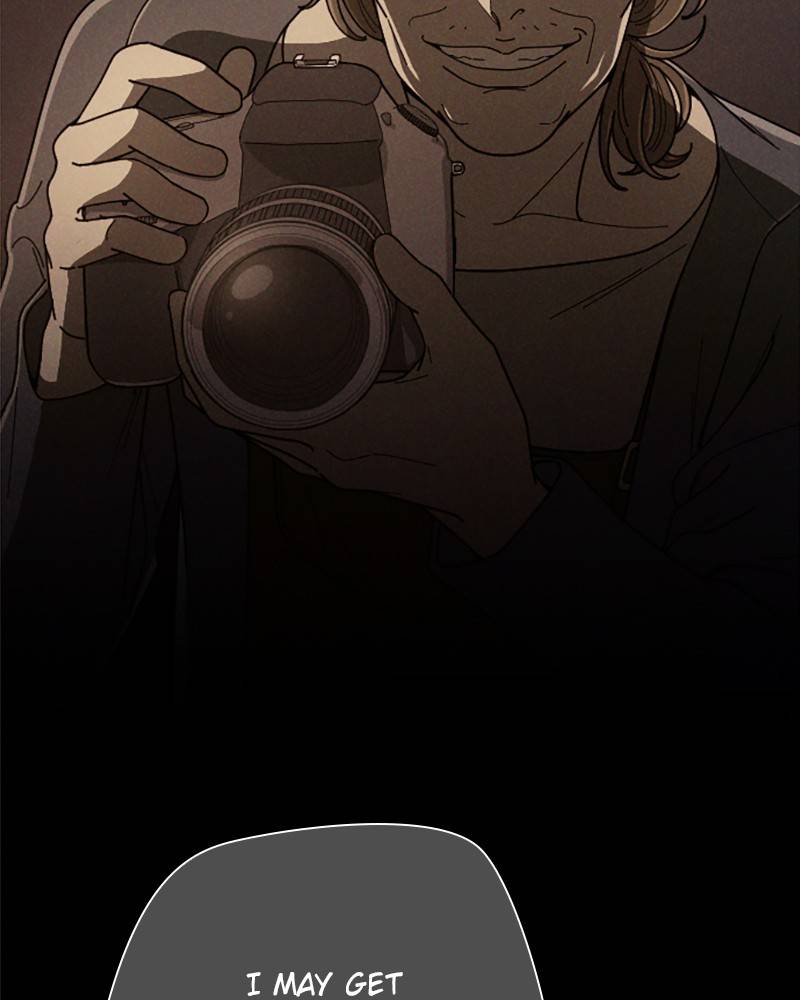 Garden Club Detective Squad chapter 28 - page 101