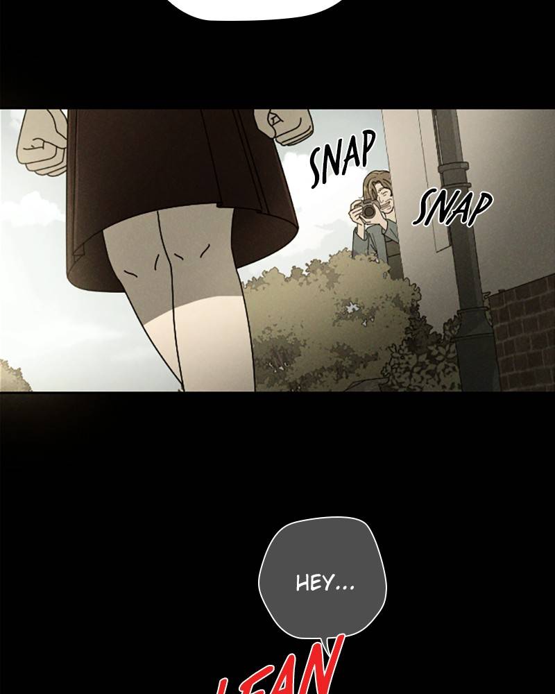 Garden Club Detective Squad chapter 28 - page 11