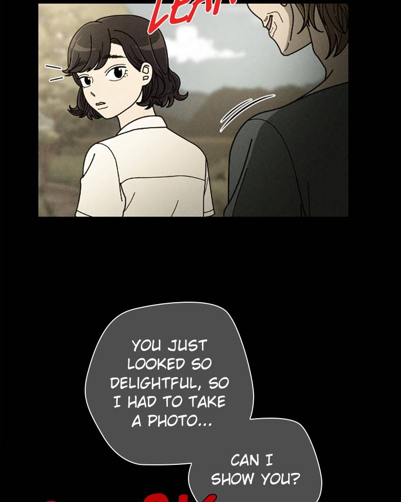 Garden Club Detective Squad chapter 28 - page 12