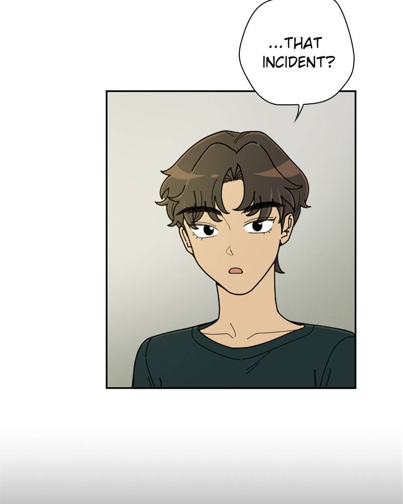 Garden Club Detective Squad chapter 28 - page 20
