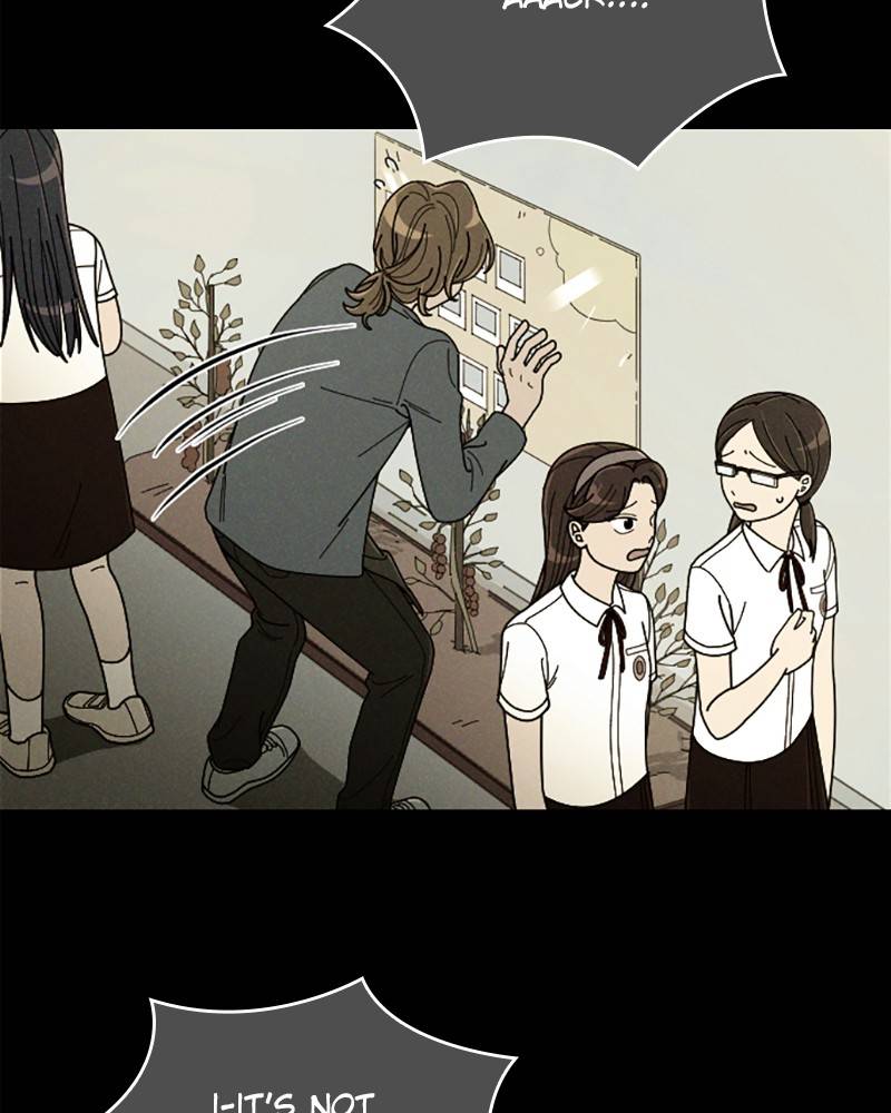 Garden Club Detective Squad chapter 28 - page 29