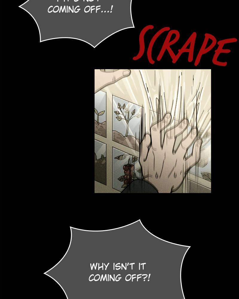 Garden Club Detective Squad chapter 28 - page 30