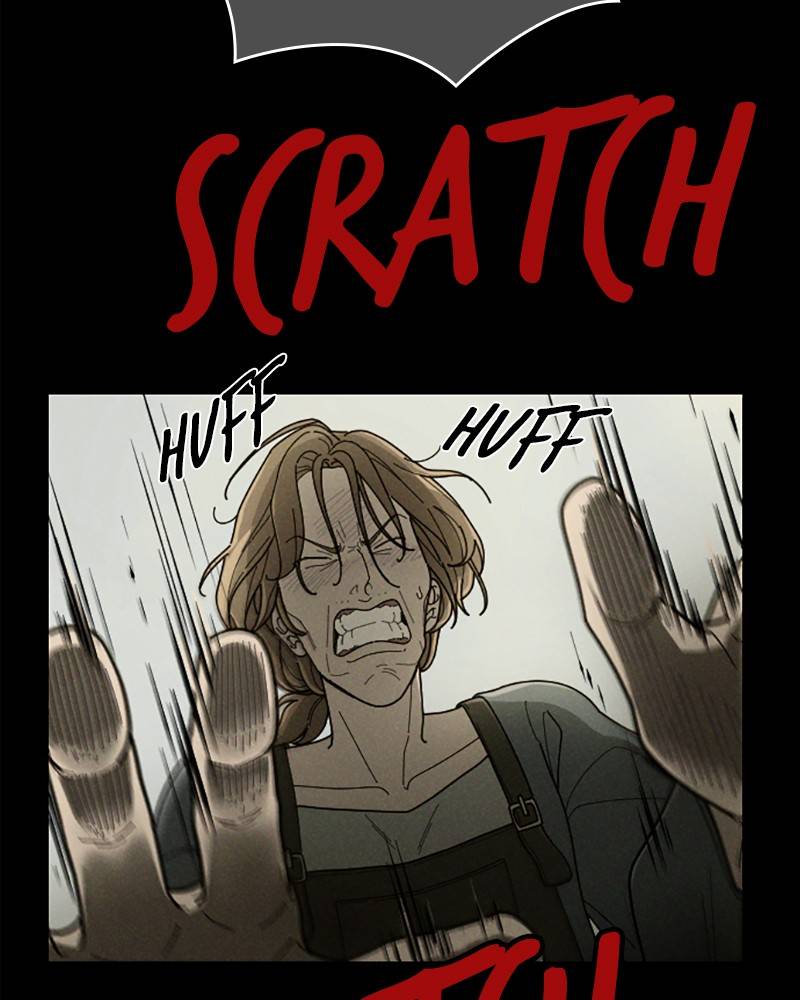 Garden Club Detective Squad chapter 28 - page 31