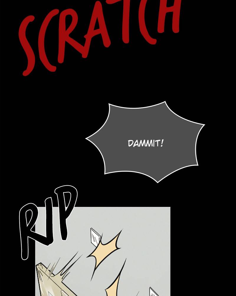 Garden Club Detective Squad chapter 28 - page 32