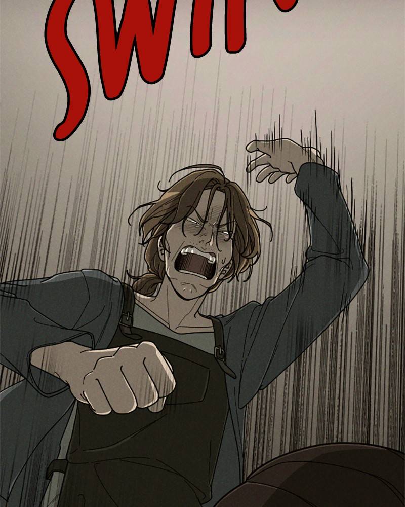 Garden Club Detective Squad chapter 28 - page 46