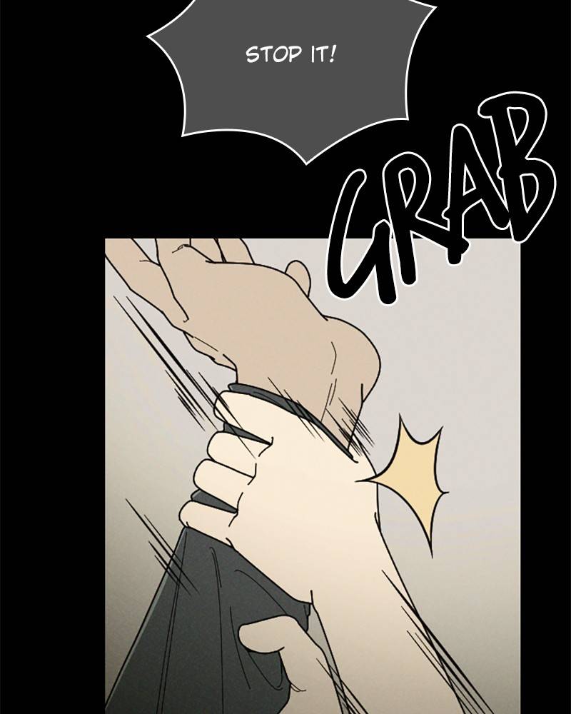 Garden Club Detective Squad chapter 28 - page 48
