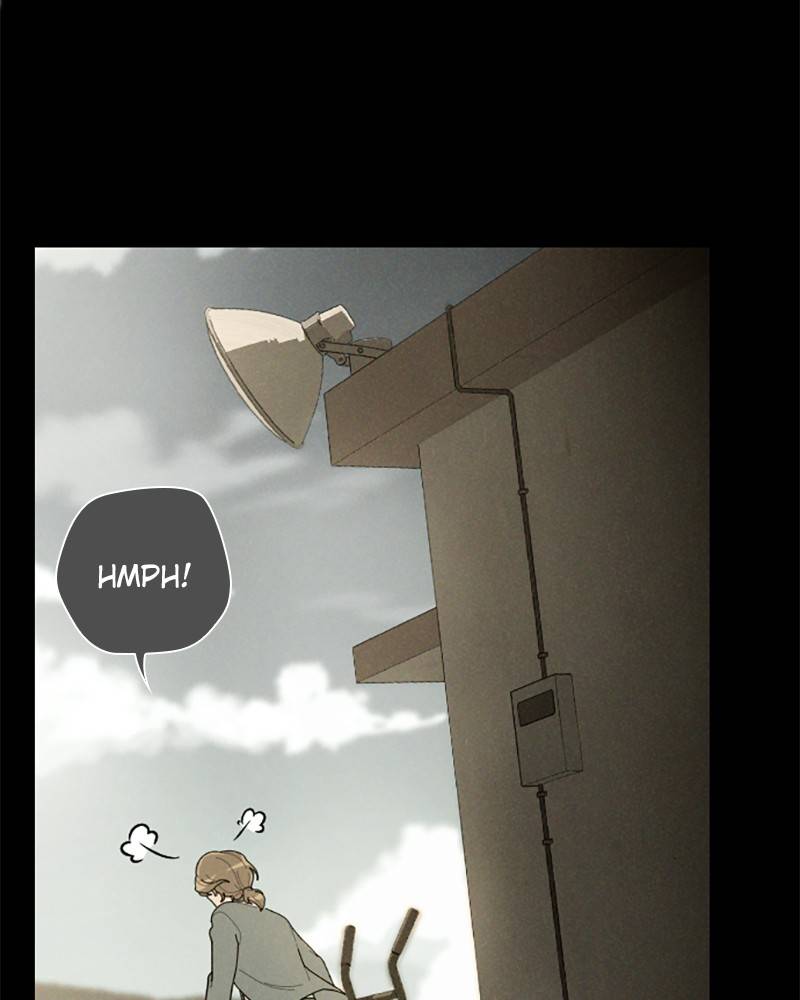 Garden Club Detective Squad chapter 28 - page 51