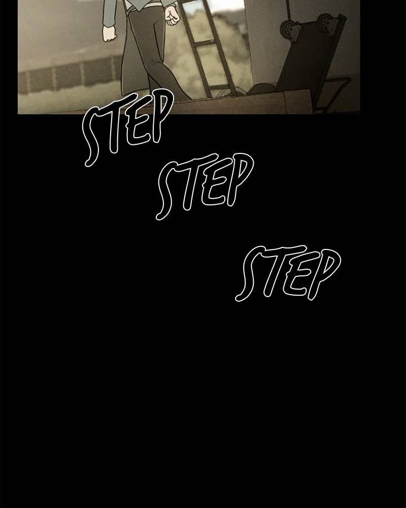 Garden Club Detective Squad chapter 28 - page 52