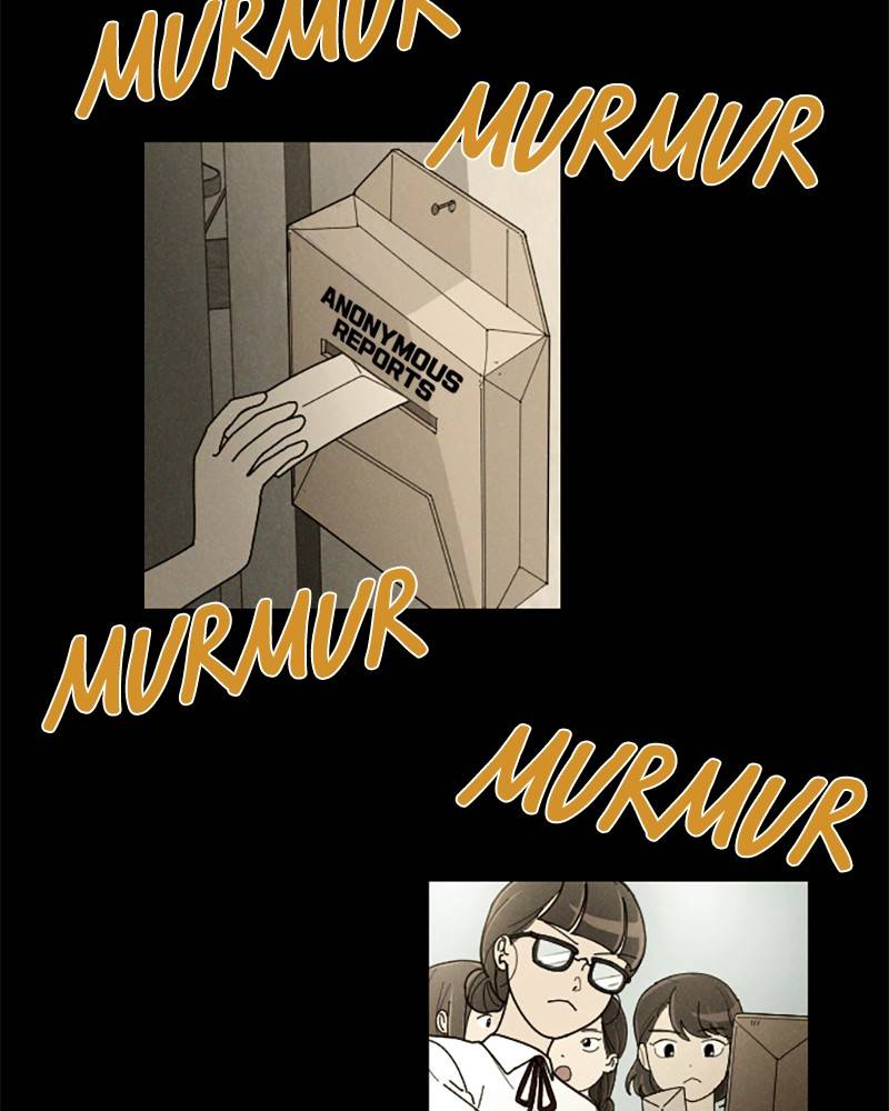 Garden Club Detective Squad chapter 28 - page 57