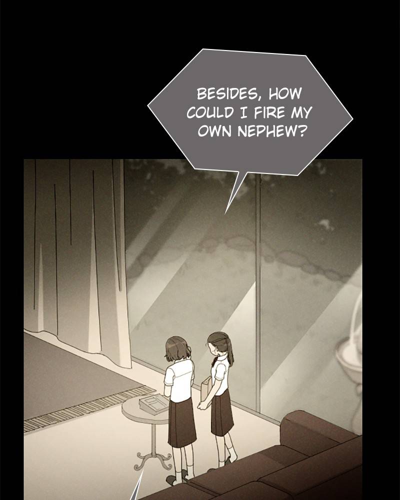 Garden Club Detective Squad chapter 28 - page 67