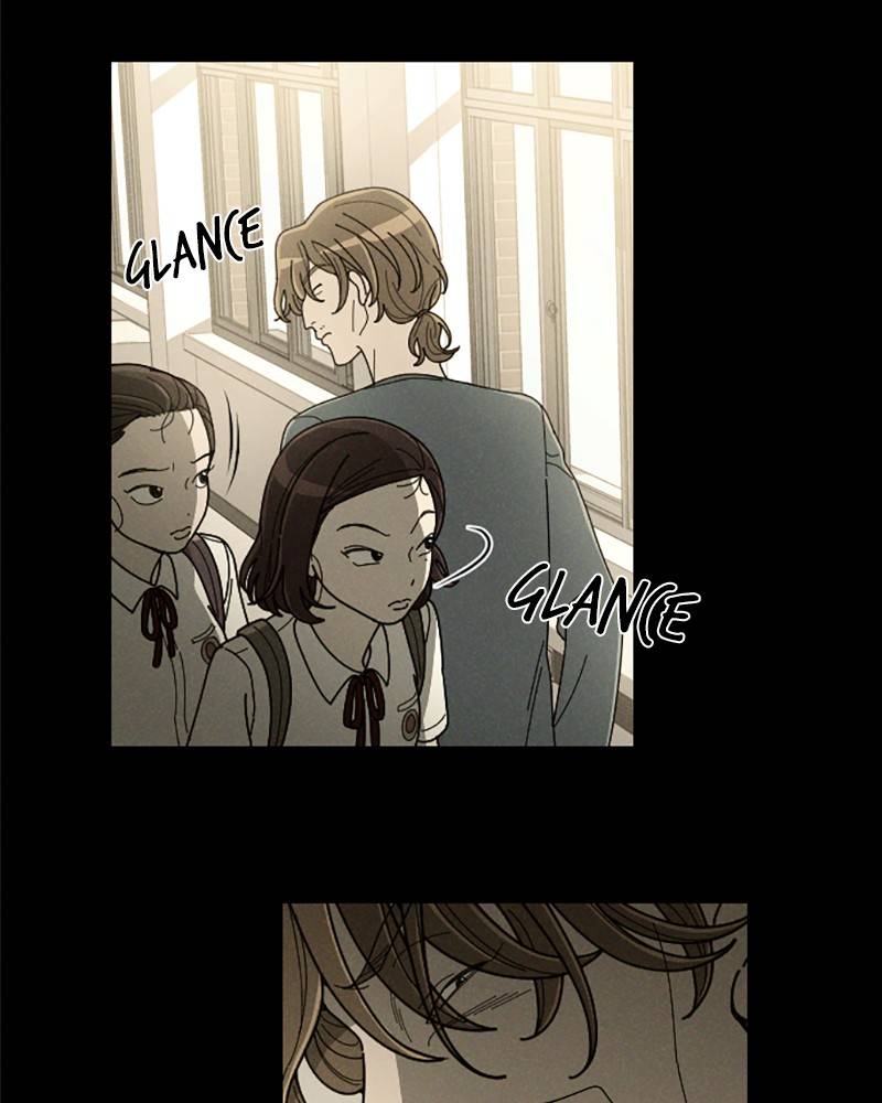 Garden Club Detective Squad chapter 28 - page 71