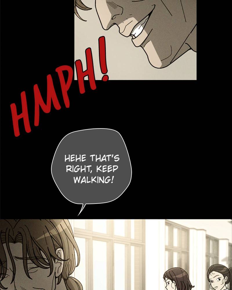 Garden Club Detective Squad chapter 28 - page 72