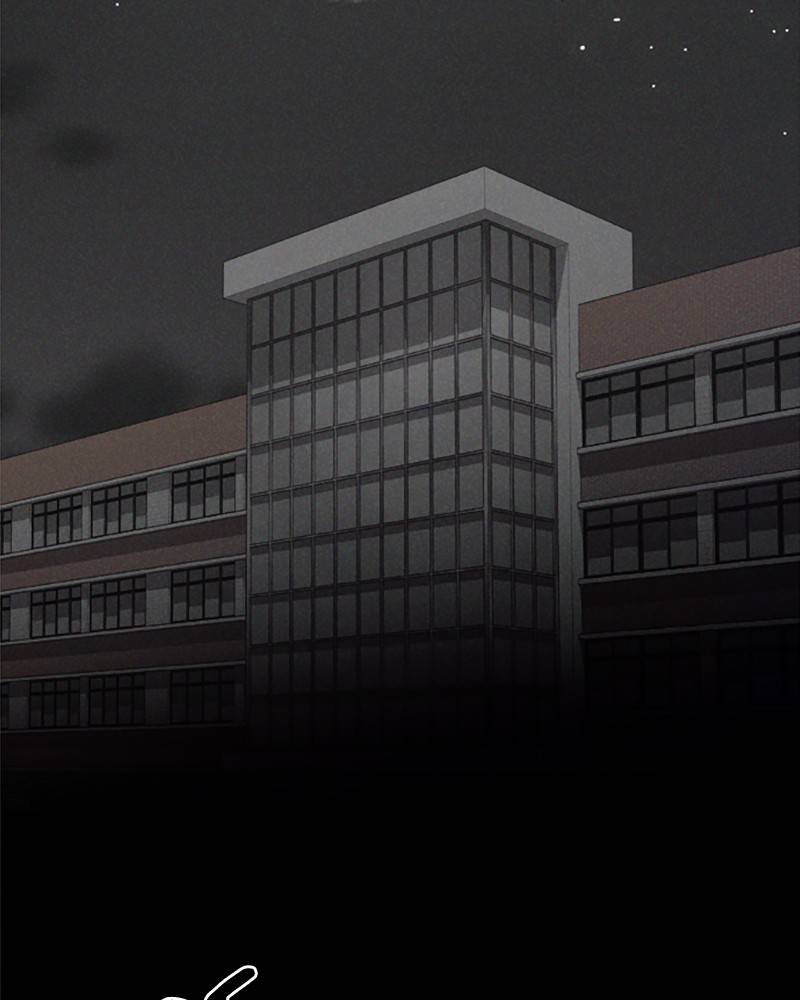 Garden Club Detective Squad chapter 28 - page 77