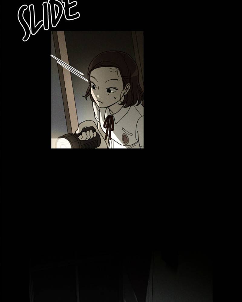 Garden Club Detective Squad chapter 28 - page 78