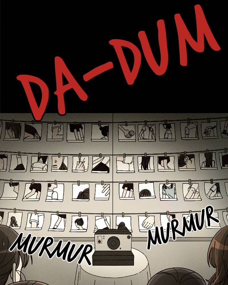 Garden Club Detective Squad chapter 28 - page 83