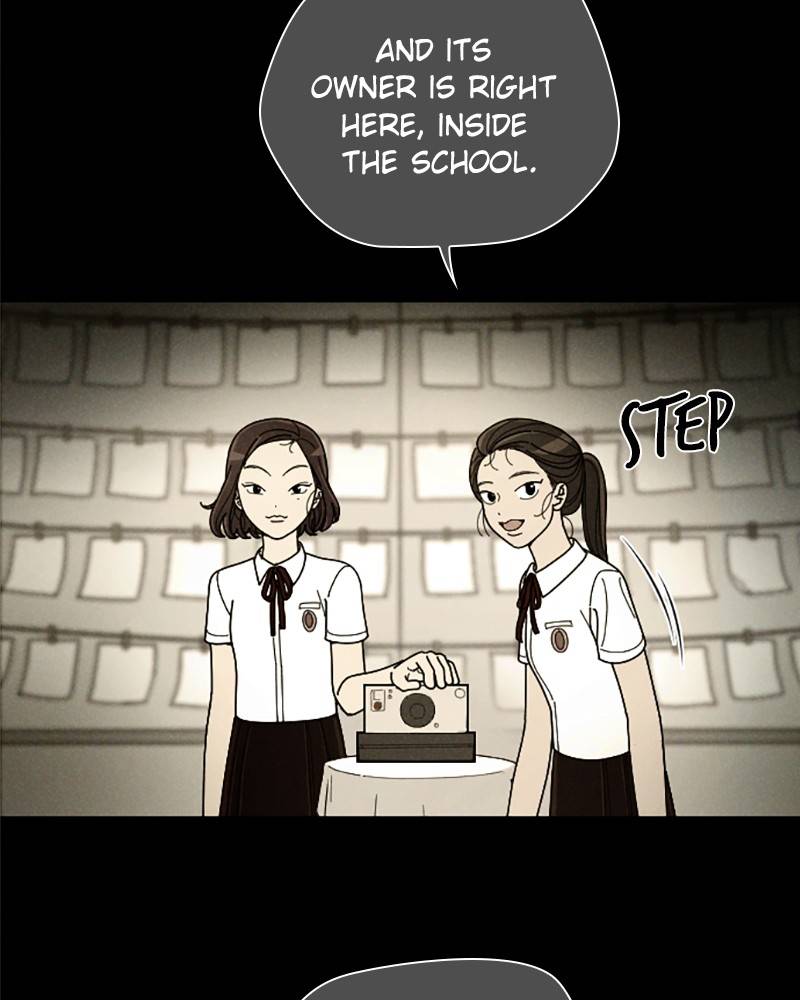 Garden Club Detective Squad chapter 28 - page 88