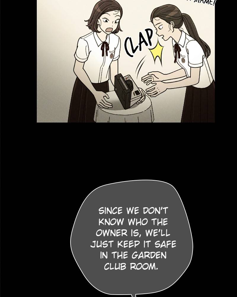 Garden Club Detective Squad chapter 28 - page 94