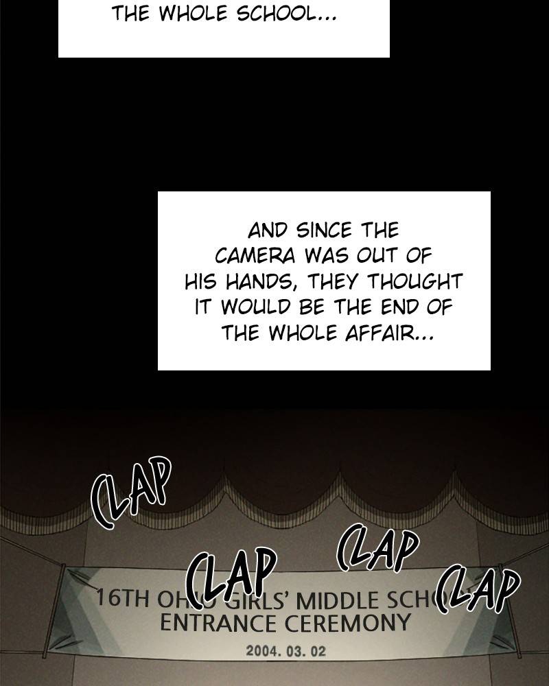 Garden Club Detective Squad chapter 28 - page 97