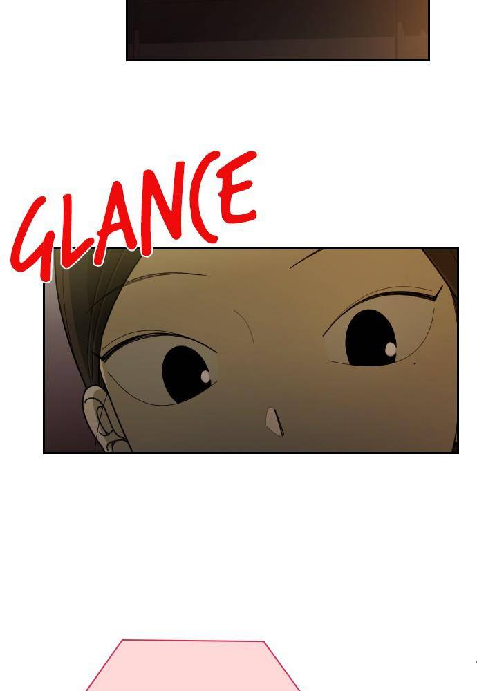 Garden Club Detective Squad chapter 52 - page 103
