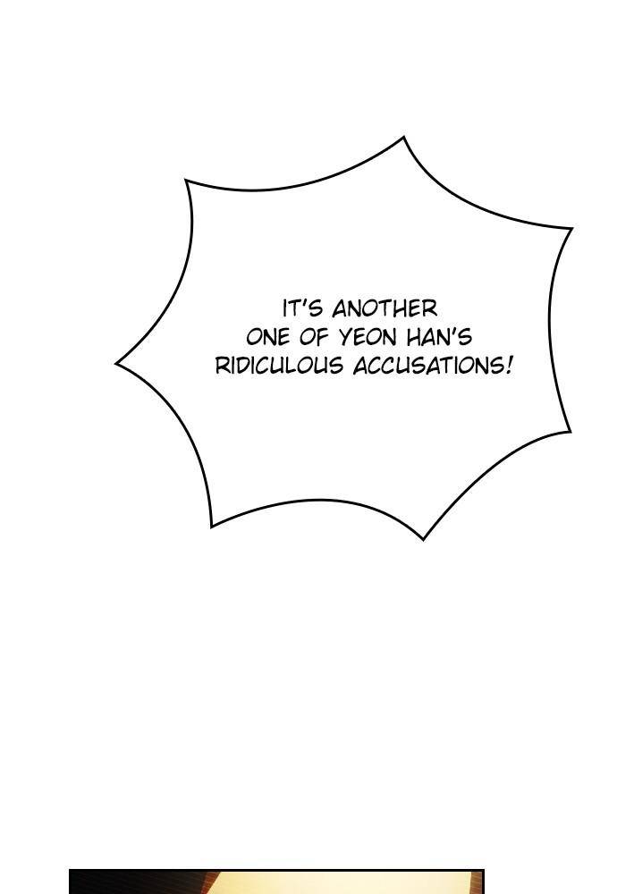 Garden Club Detective Squad chapter 52 - page 110