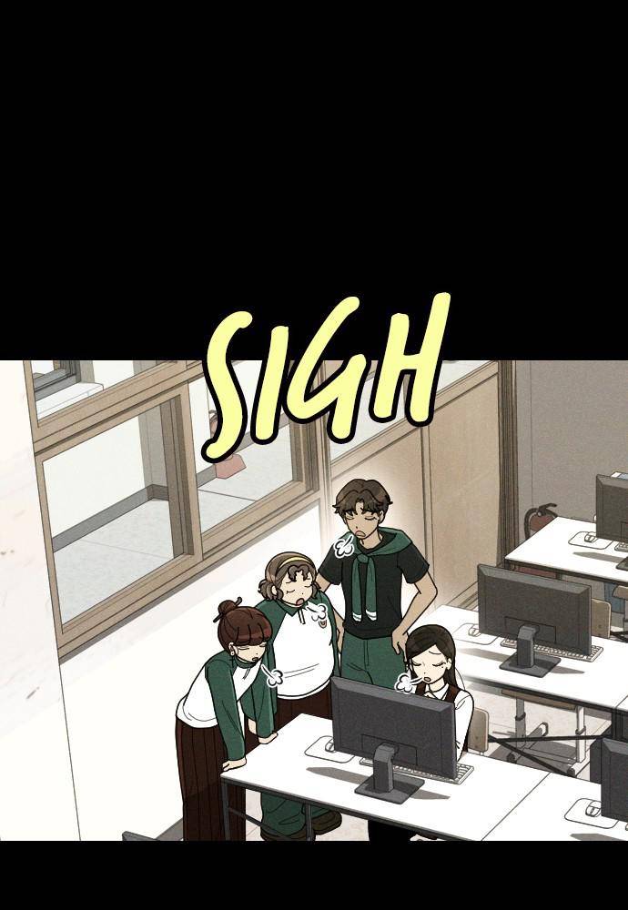Garden Club Detective Squad chapter 52 - page 134
