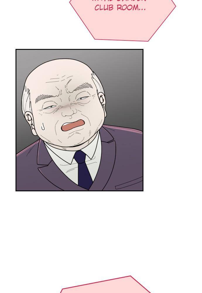 Garden Club Detective Squad chapter 52 - page 2