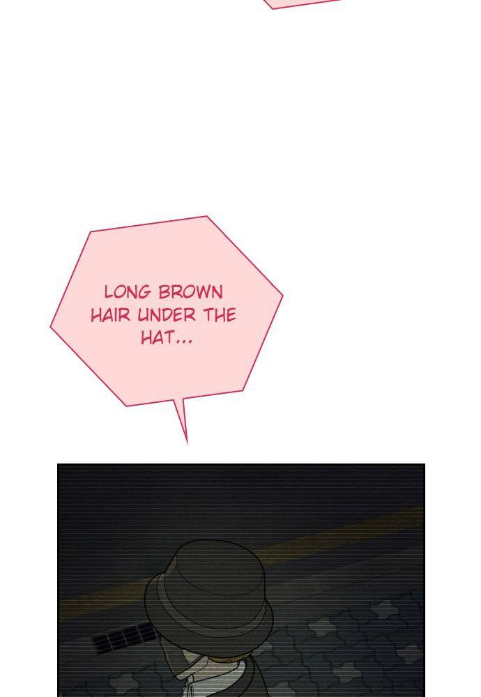 Garden Club Detective Squad chapter 52 - page 29