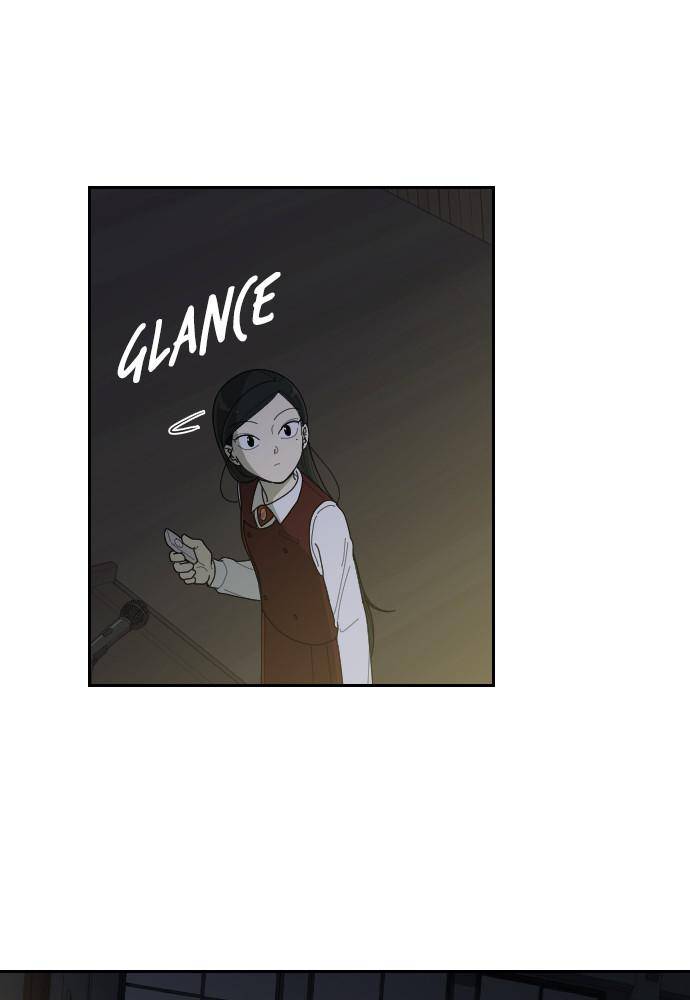 Garden Club Detective Squad chapter 52 - page 31