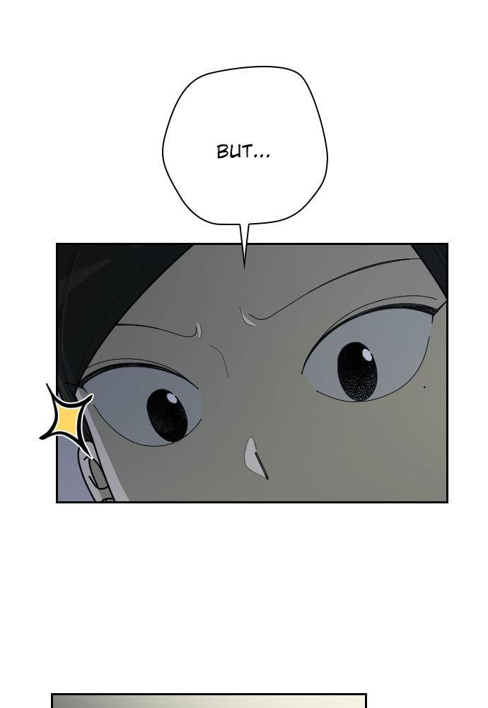 Garden Club Detective Squad chapter 52 - page 51