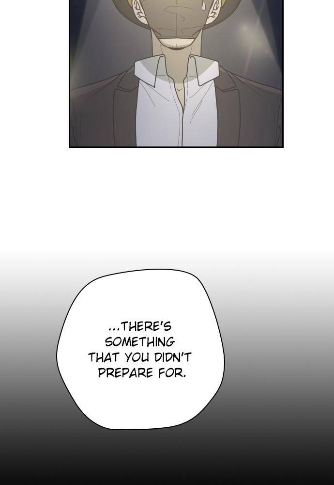 Garden Club Detective Squad chapter 52 - page 53