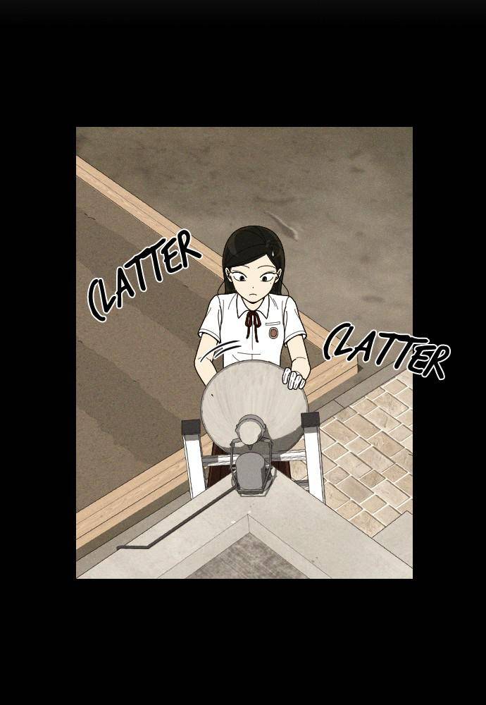 Garden Club Detective Squad chapter 52 - page 54