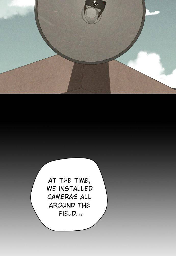 Garden Club Detective Squad chapter 52 - page 56