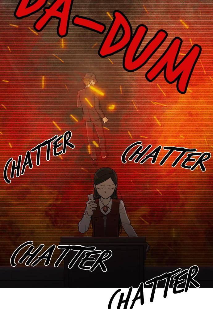 Garden Club Detective Squad chapter 52 - page 62