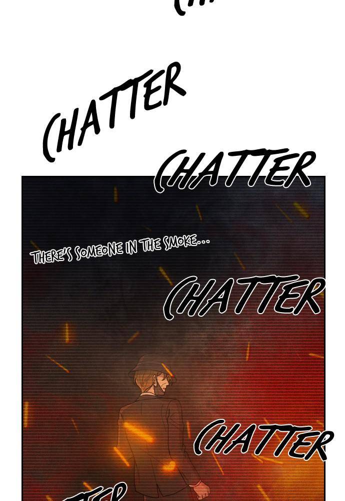 Garden Club Detective Squad chapter 52 - page 63